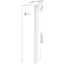 Точка доступа TP-Link CPE210 (115132) - миниатюра 1