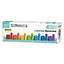 Деревянный сортер "Радуга" Igroteco 900712 натуральное дерево - миниатюра 1