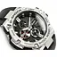 Годинник Casio G-Shock GST-B100-1AER - мініатюра 2
