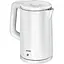 Электрочайник MPM MCZ-105 - миниатюра 2