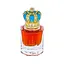 Парфумована вода Royal Crown Ytzma 50 мл  - мініатюра 1