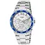 Чоловічий годинник Casio Timeless Collection MTP-1300D-7A2VEF - мініатюра 1