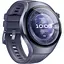 Смарт-годинник Huawei Watch 5, 46 мм Purple 55020EVL (144244) - мініатюра 3