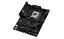 Материнская плата Asus ROG STRIX B650E-F GAMING WIFI - миниатюра 4