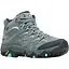Черевики Merrell Moab 3 Mid GTX Wms 40 Бірюзовий (1054-036.0404) - мініатюра 1
