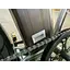 Электровелосипед Crosser Comp фетбайк 350W 12Ah красный - миниатюра 4