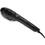 Фен-щітка Tico Professional Hot Brush 100208 Black [98037] - мініатюра 1