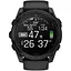 Смарт-годинник Garmin tactix 8 - 51 mm AMOLED Includes Applied Ballistics Ultralight Solver (010-03406-00/01) [129740] - мініатюра 10