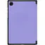 Чохол-книга ArmorStandart Smart Case для Samsung Galaxy Tab A9 Lavender (ARM74492) [118001] - мініатюра 2