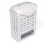 Aкумулятор PowerPlant DJI Phantom 4 5350mAh - мініатюра 1