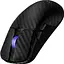 Миша Asus ROG Harpe Ace Extreme Black (90MP03U0-BMUA00) [140364] - мініатюра 4