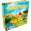 Настольная игра Feelindigo Kingdomino. Лоскутное королевство (укр.) (FI17009) - миниатюра 1