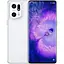 Смартфон Oppo Find X5 Pro 12/256GB Ceramic White - миниатюра 1