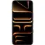 Смартфон Infinix Note Edge 8/256GB Lunar Titanium [164417] - миниатюра 2