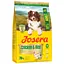 Сухий корм для собак Josera A/S Adult Chicken & Rice 3 кг - мініатюра 3