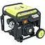 Інверторний бензиновий генератор Genpower GBG 40IE [158604] - мініатюра 5