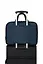 Сумка Для Ноутбука 15,6" Samsonite PRO-DLX 6 BLUE 42x30,5x15(21) KM2*01004 - мініатюра 10