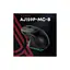 Мишка Ajazz AJ159P MC Wireless/Bluetooth/USB Charging Dock Black (AJ159P-MC-B) - мініатюра 5