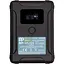 Акумулятор PowerPlant Sony BP-VL155 10500mAh - мініатюра 1