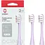 Насадка Oclean Professional Clean Brush Head P1C13 P02 2psc - мініатюра 1