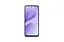 Смартфон Infinix Hot 60i X6728 4/128GB Soil Eye Purple - миниатюра 2