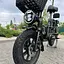 Электровелосипед E-scooter Monster Pro 18" 1000W 60V 26Ah и PAS-система - миниатюра 12