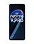 Смартфон Realme 9 Pro 6/128GB Sunrise Blue - миниатюра 2