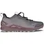 Кроссовки женские Lowa Merger GTX LO Women 41 Сірий-Рожевий - миниатюра 1