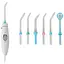 Иригатор зубной Camry CR 2172, 7 насадок - миниатюра 6
