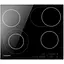 Варочная поверхность Samsung NZ64T3516AK/WT - миниатюра 1