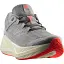 Кросівки Salomon outdoor Aero Glide 3 7.5 Alloy/Vanilla Ice/Neon Flame - мініатюра 1
