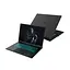 Ноутбук Gigabyte Gaming A16 Black Steel (CMHI2UA894SD) - мініатюра 6