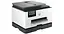 Принтер HP OfficeJet Pro 9132e (404M5B) - мініатюра 3