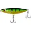 Воблер Smith Towadi 43.5mm 1.8g F #30 Perch - миниатюра 1