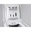 Стиральная машина Whirlpool TDLR 60210 автоматическая - миниатюра 10