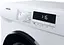 Стиральная машина Samsung WW70T3020BW/RU 7 кг фронтальная узкая 14 программ скорость отжима 1200 об/мин дисплей класс энергопотребления A+++ 85x59.5x44 см White - миниатюра 6