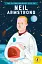 The Extraordinary Life of Neil Armstrong - мініатюра 1