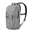 Рюкзак Hannah Protector 20 Grey (1052-10019159HHX) - миниатюра 1