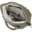 Наплечная сумка Thule Paramount Tote 22L Soft Green (TH 3205010) - миниатюра 8