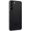Смартфон Samsung S22 + PLUS 8/128GB Black SM-S906B/DS - миниатюра 3