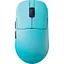 Миша Ajazz AJ159 APEX Blue (AJM159-A-BLUE) [129493] - мініатюра 7