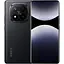 Смартфон Redmi Note 14 Pro+ 5G 12/512 GB Midnight Black Global EU [130509] - мініатюра 1