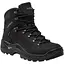 Ботинки Lowa Renegade GTX Mid 46 Black (1012-310945-0998-46.0) - миниатюра 1