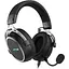 Навушники Hator Hypergang 3 Hi-Res Black (ESH50) - мініатюра 1