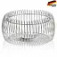 Корзина для фруктов KELA Owia 28x13 см (12542) - миниатюра 1