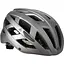 Шолом Onride Muse city заднє світло Type-C L Сірий/Чорний (1085-2526116104495) - мініатюра 1