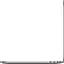 Ноутбук Apple MacBook Pro 16" Space Gray 2019 (MVVK2) Витрина [139080] - миниатюра 4