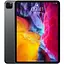 Apple iPad Pro 11 2020 Wi-Fi + Cellular 512GB Space Gray (MXEY2, MXE62) - мініатюра 1