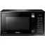 Мікрохвильова піч Samsung MC28H5013AK [73574] - мініатюра 2