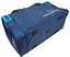 Сумка дорожная Wallaby 62х35х28 см sum0014737 - миниатюра 5
